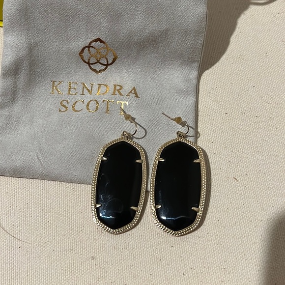 Kendra Scott Jewelry - Kendra Scott Earrings